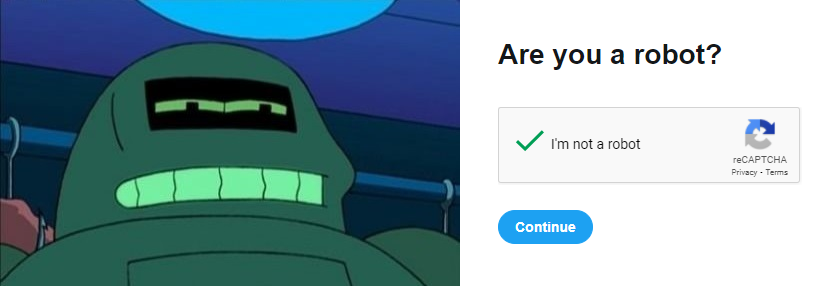 Ultimate Fun (@efeberkucar123) on Twitter photo 