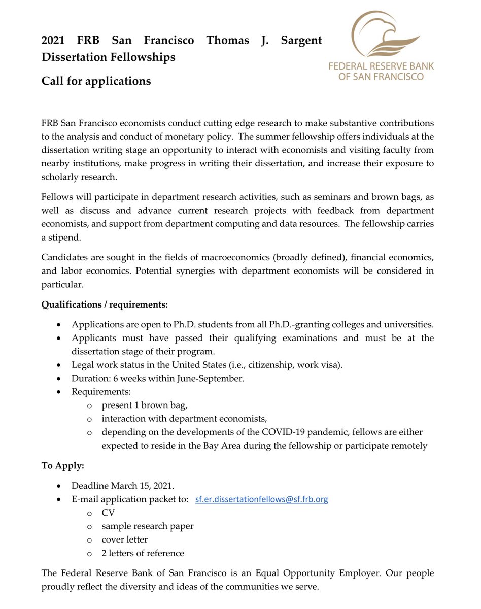 Do Sports Fans Go Too Far Argument Essay Graphic Organizer