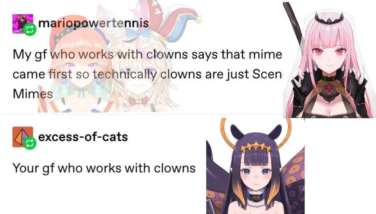 THIS ONE FITS THEM SO WELL THO