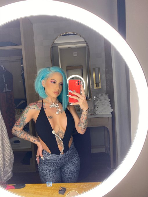 TW Pornstars - Taymoneyduh. Pictures and videos from Twitter.