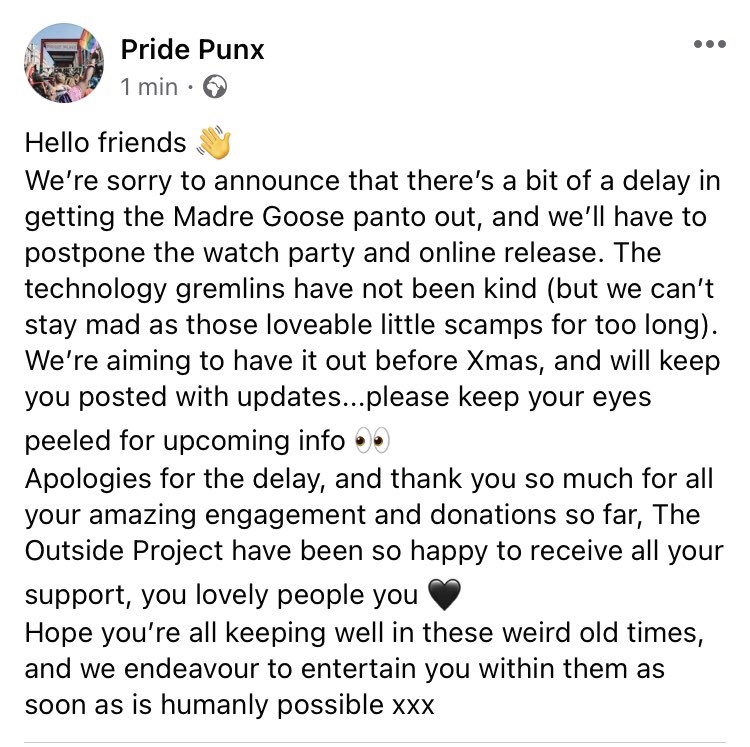 PridePunx tweet media
