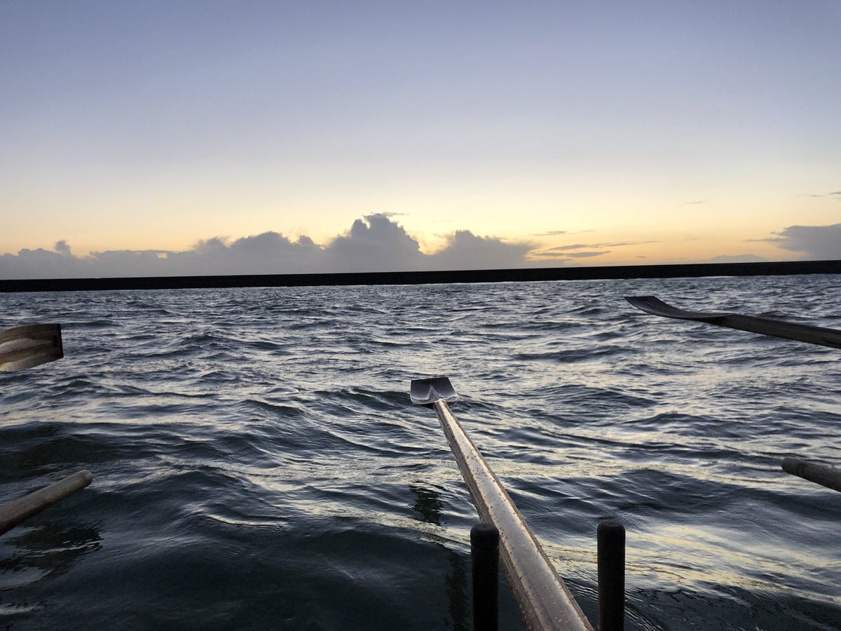 coynes's tweet photo. Might be the last one for a while ❤️ #cornishgig #row #rowpals https://t.co/4U7OhqcVrN