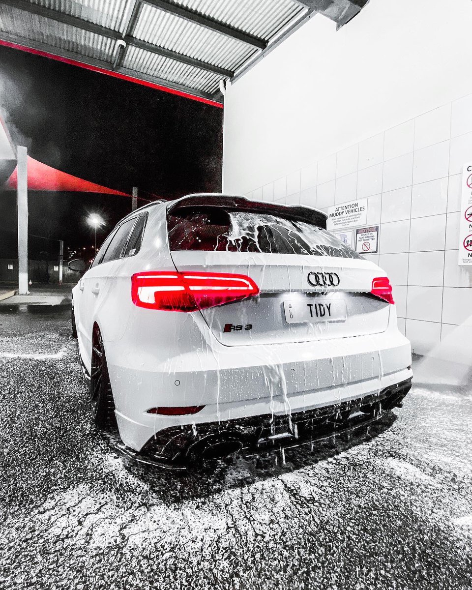 Audi Daily tweet media