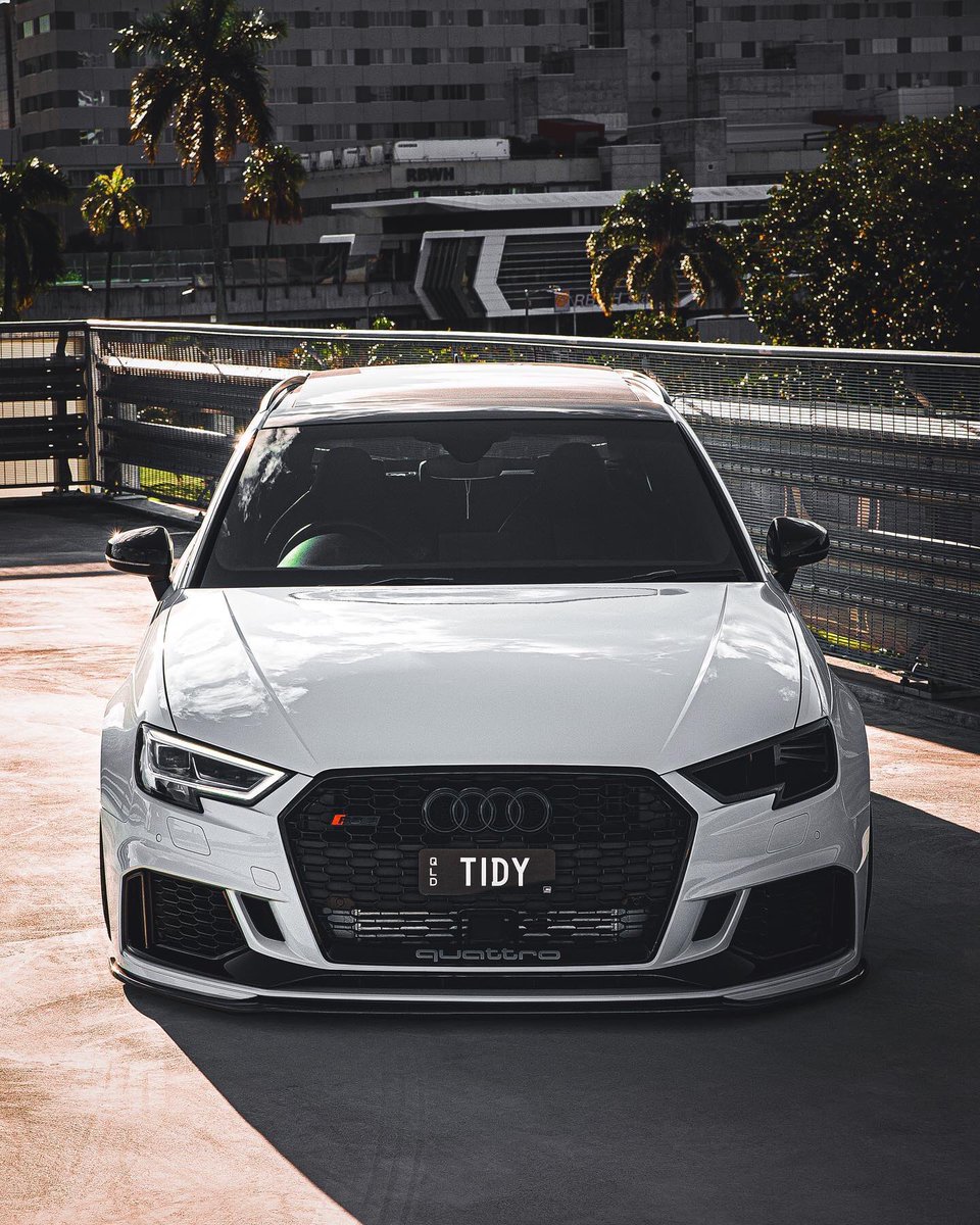 Audi Daily tweet media