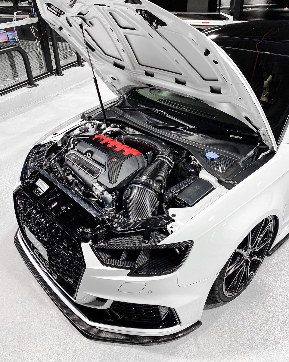 Audi Daily tweet media