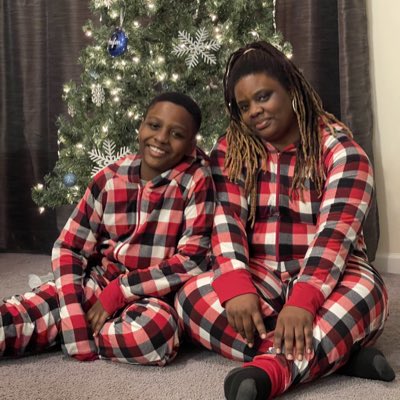 LRoberts1320's tweet photo. #NewProfilePic https://t.co/zsDB3PX5Cp