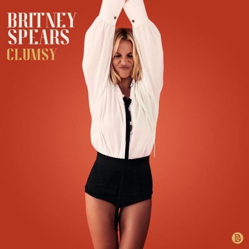 Britney then began promoting Glory by releasing three promotional songs from the album: Private Show, Clumsy, and Do You Wanna Come Over? These are all great songs, but fans can all agree there were much better choices that could have better represented the album.  #FreeBritney
