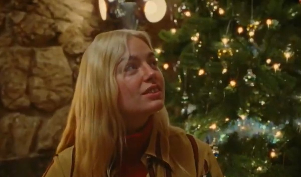 audrey28_LT2's tweet photo. PLEASE IVE NEVER BEEN MORE IN LOVE #holidaywithashe https://t.co/3hqKvd9L38