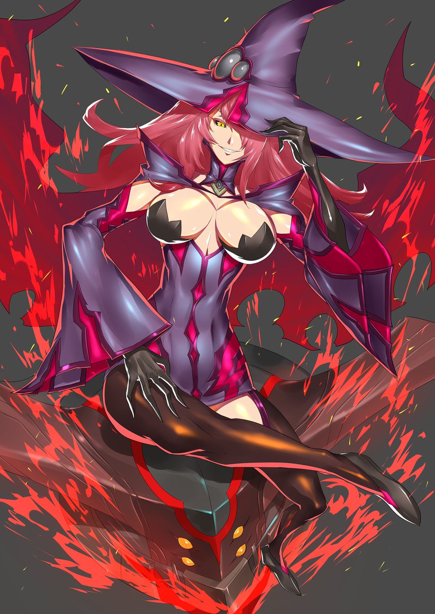 “ 𝔗𝔥𝔦𝔰 𝔢𝔫𝔱𝔦𝔯𝔢 𝔴𝔬𝔯𝔩𝔡 𝔦𝔰 𝔞𝔫 𝔦𝔩𝔩𝔲𝔰𝔦𝔬𝔫. 𝔈𝔳𝔢𝔫 𝔱𝔥𝔢 𝔩𝔬𝔳𝔢 𝔴𝔢 𝔢𝔵𝔠𝔥𝔞𝔫𝔤𝔢𝔡 𝔦𝔰 𝔞𝔩𝔩 𝔟𝔲𝔱 𝔞 𝔡𝔯𝔢𝔞𝔪.”

NSFW focused account for Nine from Blazblue. 

Bi, slight lean to females. 

Open DMs for RP and Plotting. 

Art shared isn’t mine.