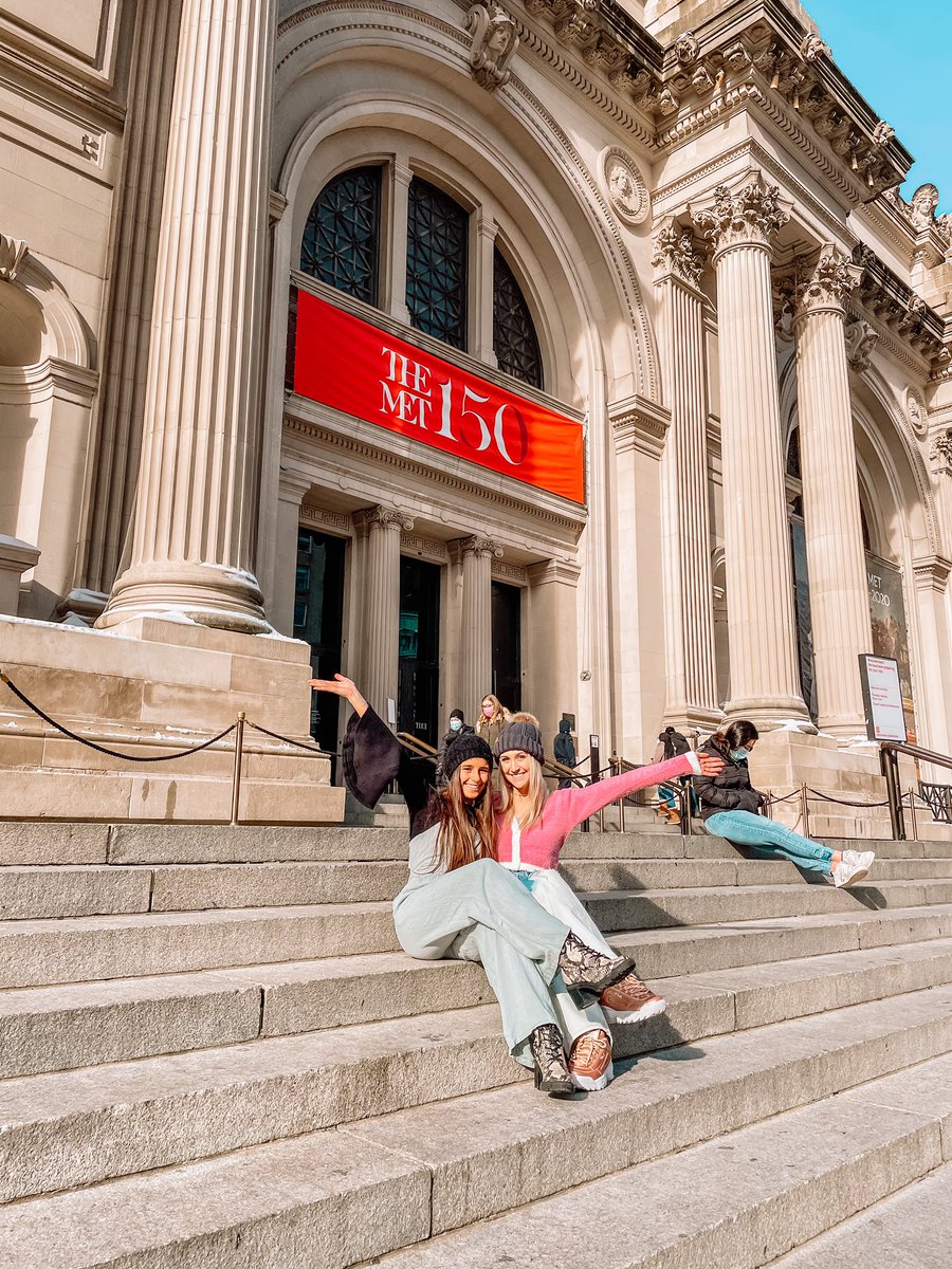 UNCC Zeta Tau Alpha tweet media