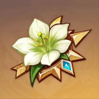 Valley of Remembrance - This domain will give you Viridescent Venerer and Maiden Beloved. The first one is great for Anemo users (i.e. Venti, Sucrose) and the latter is great for healers (i.e. Barbara). This domain is located around Dawn Winery.