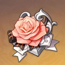 Valley of Remembrance - This domain will give you Viridescent Venerer and Maiden Beloved. The first one is great for Anemo users (i.e. Venti, Sucrose) and the latter is great for healers (i.e. Barbara). This domain is located around Dawn Winery.