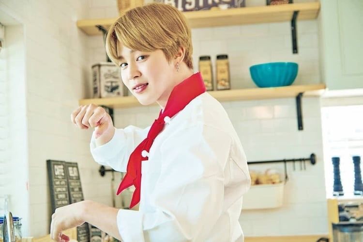 Swaggirlleb : นักเขียน🍊🥢 tweet media