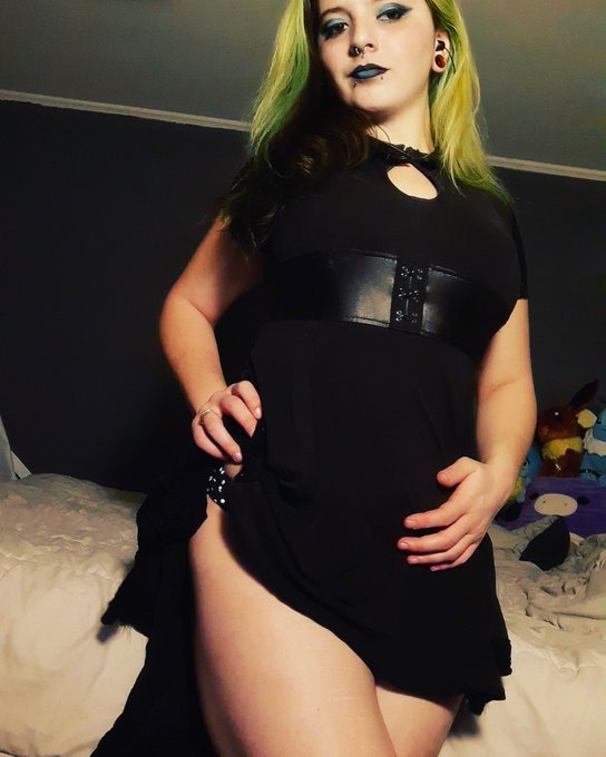 @sexysnaps214 https://t.co/oVruDQpvha 10.99$ monthly 🥰 😈Kink friendly 😈Stoner chick  😈Daily content  😈Free<a class="tags" target="_blank" title="On Twitter" href="/?out=eyJ0eXAiOiJKV1QiLCJhbGciOiJIUzUxMiJ9.eyJpYXQiOjE3MjU0OTg0ODIsImlzcyI6InR3cG9ybnN0YXJzLmNvbSIsIm5iZiI6MTcyNTQ5ODQ4MiwiZXhwIjoxNzU3MDM0NDgyLCJyZWRpcmVjdF91cmwiOiJodHRwczovL3R3aXR0ZXIuY29tL3NleHlzbmFwczIxNCJ9._cNeqgoE1CfV1TuSbiYnahSx5bIiN4x_cgBbGr1Og1YPIjaqHn-p-nqwjJ7NtJex6ziIaTmYN2M9xmNAYjB4QA">@sexysnaps214</a><a href="/tag/kisses"class="tags"><span>#kisses</span></a><a href="/tag/birthday"class="tags"><span>#birthday</span></a><a href="/tag/birthdaygirl"class="tags"><span>#birthdaygirl</span></a><a href="/tag/spoil"class="tags"><span>#spoil</span></a><a href="/tag/givemeyourmoney"class="tags"><span>#givemeyourmoney</span></a>