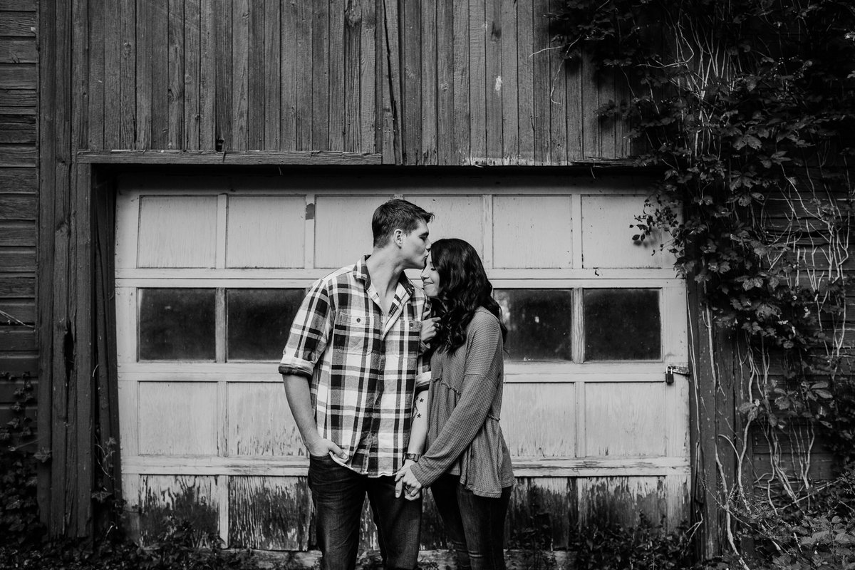 Day before my heart surgery and I couldn’t ask for a better man to help me through it. He’s on  the other half of the world but still has managed to call/email me every chance he’s gotten to provide all the love and support, and for that I’m forever thankful. I love ya RSD