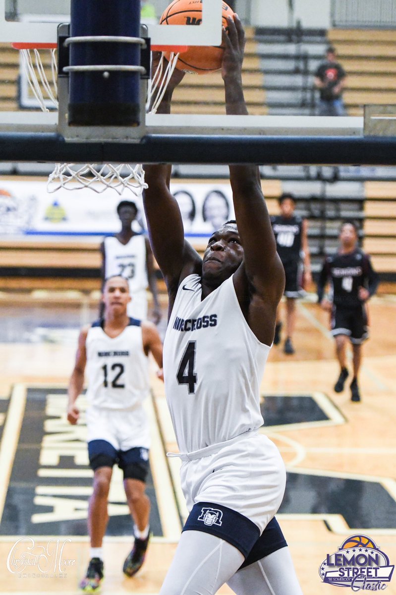 ChrysMoorePhoto's tweet photo. Day 1️⃣ @Lemonstclassic photos https://t.co/aefJ2sqX82
Teams: @gtwarriorsbball @millergrovehoop @lanieradnews @coachmayweather @evans_bball @mceachernbball @hhsconyershoops @norcrosshoops @wrdemonbb @mariettahshoops @therrellbasket1 @tucnationbball  @gville_hoops 

Back 12/22! https://t.co/YHlslVJR7O