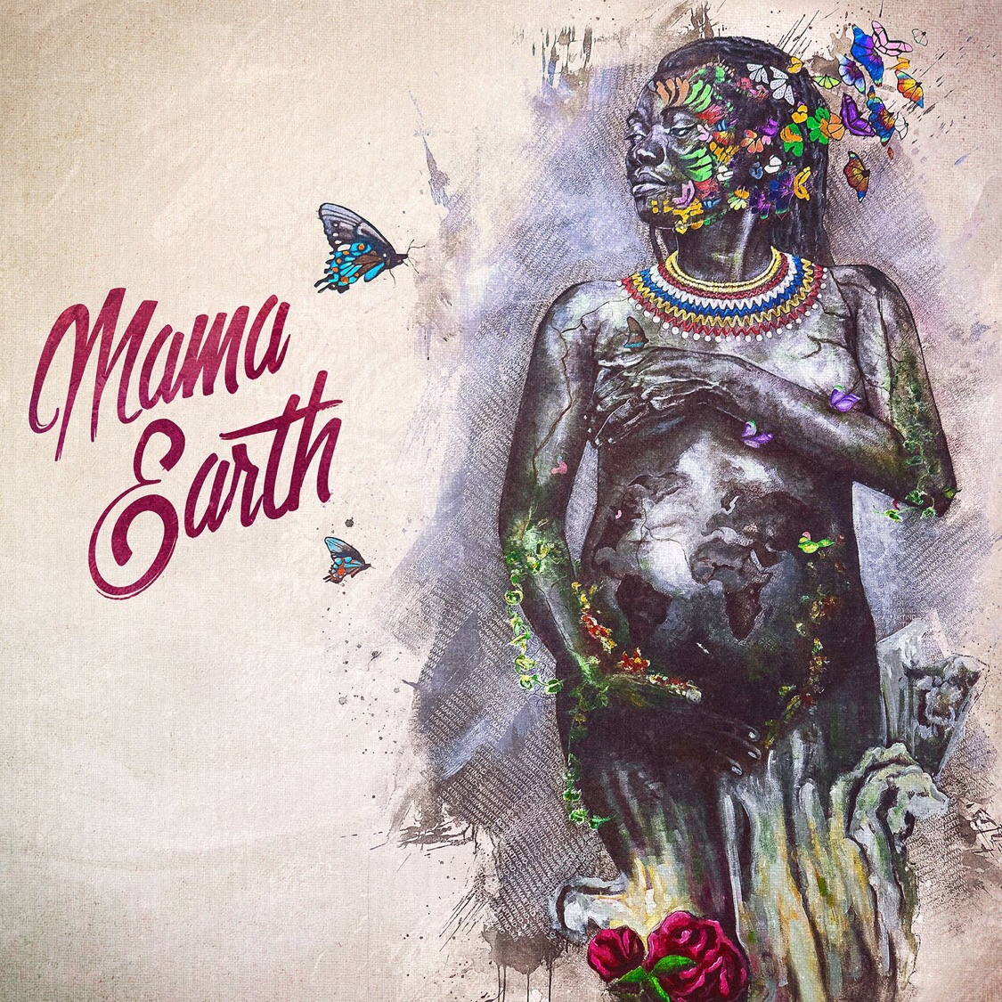 es355black's tweet photo. #nowplaying: “What Would She Say? ” from Mama Earth by #ProjectMamaEarth & #JossStone https://t.co/KBeR6HajL8