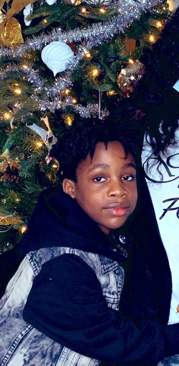 lindapenny99's tweet photo. The only man who understand mommy’s pain! Aww! Love you son.🥰😍😘 https://t.co/pBKkKFVWuW