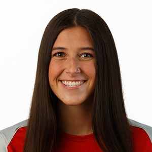 Who's got a birthday today? It's our <a href="/LilyWalk99/">lil</a>! Have a great one Lily! #DutchFamily