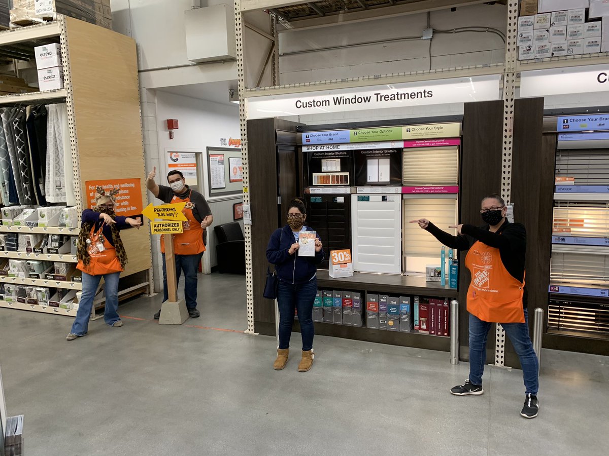 Susan Vander Woude tweet media