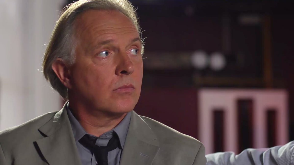 OneByOne_movie's tweet photo. Who wants to be watching #Christmasfilms when they could be spending a couple of hours watching our beloved #RikMayall?! We know what we’d choose!
Settle into Sunday night with One By One. Rent it now for £3.49 https://t.co/NysqIfi9gc
#QuestionEverything #OneByOneMovie #COVID19 https://t.co/kFbTpQShGs
