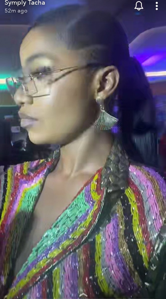 cherylvivian4's tweet photo. Tollu Bally was definitely to be trusted🥰🔱 came through with the bang. Hand beaded✨ no basic
#Tachaful
#TachaEOYParty https://t.co/LvSuVBI7kj