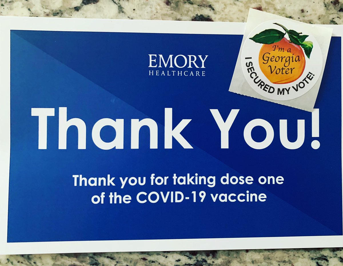 Rachel M Lee (@rmleemd) on Twitter photo Today is a very very good day. #ThisIsOurShot #bluewave #georgiarunoff <a href="/ossoff/">Jon Ossoff</a> <a href="/ReverendWarnock/">Reverend Raphael Warnock</a> <a href="/BlackmanDNA/">Daniel Blackman</a> Today is a very very good day. #ThisIsOurShot #bluewave #georgiarunoff <a href="/ossoff/">Jon Ossoff</a> <a href="/ReverendWarnock/">Reverend Raphael Warnock</a> <a href="/BlackmanDNA/">Daniel Blackman</a>