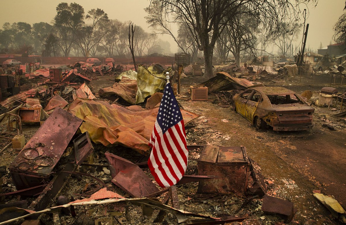 Year in Pictures: After the fires

A collection of images documenting the wildfires as they swept across Oregon in 2020 leaving destruction in their wake. 

bit.ly/2KcZEaD

<a href="/registerguard/">The Register-Guard</a> <a href="/APNELSONPHOTOS/">ANDY NELSON</a> <a href="/danamsparks/">Dana</a> 

#oregonfires #oregon #wildfires #2020