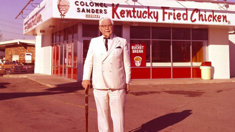 okay, so here’s the true life story of colonel sanders & KFC. buckle up lol.  https://twitter.com/theerkj/status/1340726223815716864