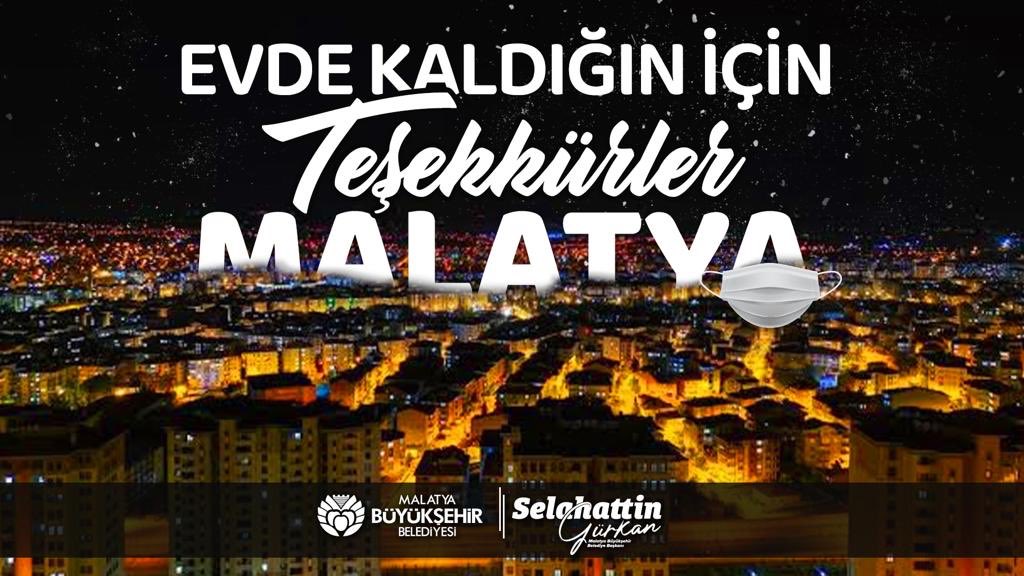 Selahattin Gürkan