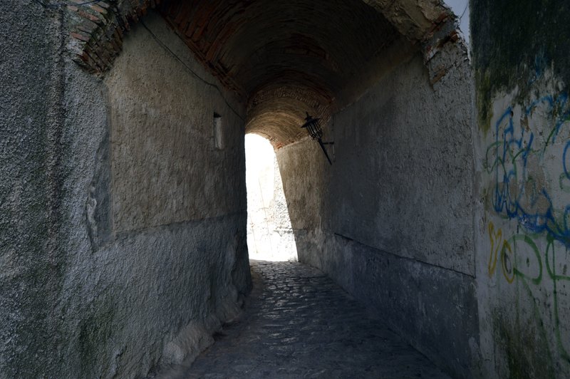 La última vez que se la vio en este pueblo fue en diciembre de 2005, así lo aseveran varios testimonios...  extremaduramisteriosa.com/la-pantaruja-e…