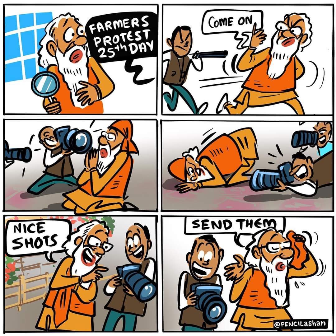 Anishtdeva's tweet image. कहानी एक....
चित्र अनेक!!!
#DevideAndRule
एकता जिंदाबाद