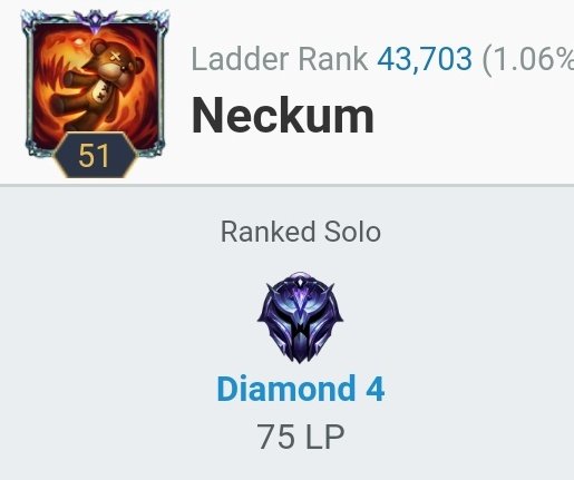 Spooky ElmilloR 🎃 tweet media