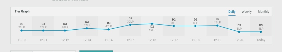 Spooky ElmilloR 🎃 tweet media