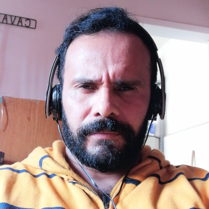 Excelente día #TeamCharlyDiaz    ???? https://t.co/9DeMXdnqOj