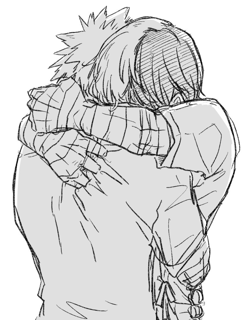 ちなこ tweet media