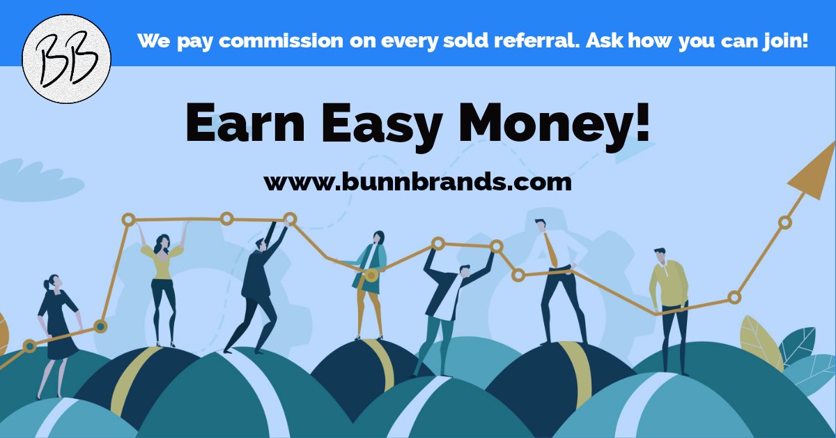 Bunn Brands (@BunnBrands) / Posts / X
