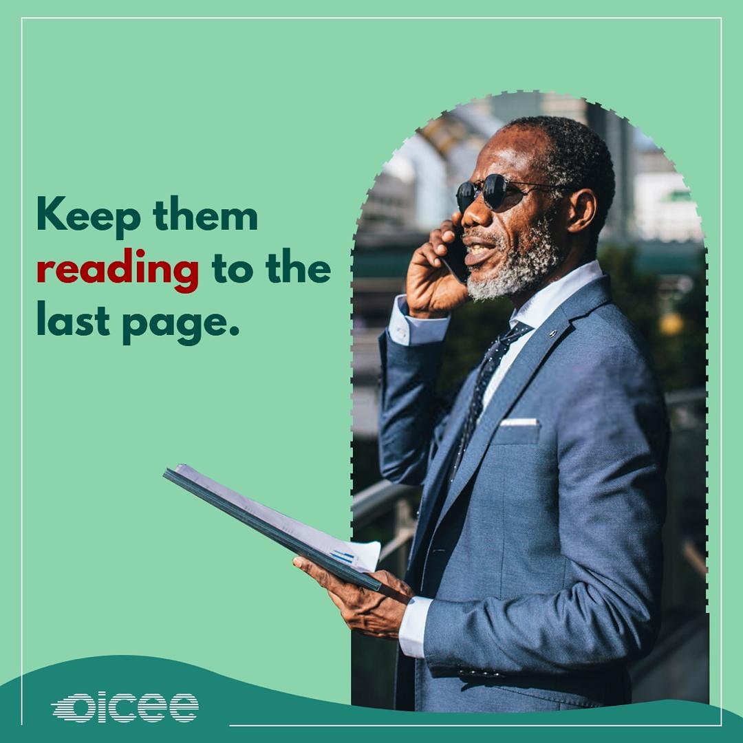 writewithoicee's tweet photo. #businessplan #businessconsulting #startup #entrepreneurs #businessowners #OICEE https://t.co/pj8fn26tvp