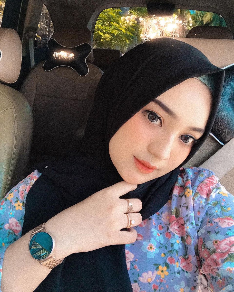 YolandaAnisa4's tweet photo. 🌺Open Booking Solo✅
🌺Bisa Melayani(St/Lt/Fullday/Vcs/Massage)✅
#availsolo
#angelsolo
#Exposolo
#bispaksolo
#bisyarsolo
#BOSolo
#bookingansolo
#openbosolo
#includesolo
#WPsolo
#solobo
#solobirahi
#solonakal
#soloopenBO
#solobisyar
#solonikmat
#solomendesah
#lendirsolo https://t.co/Fzs6z0O6uu