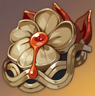 domain will come in 1.2 - Peak of VindagnyrThis domain will give you Blizzard Strayer and Heart of Depth, perfect for Cryo and Hydro users. (chongyun and childe mains, rejoice!) It's located at the peak of Dragonspine, once you complete a quest you can unlock this domain iirc