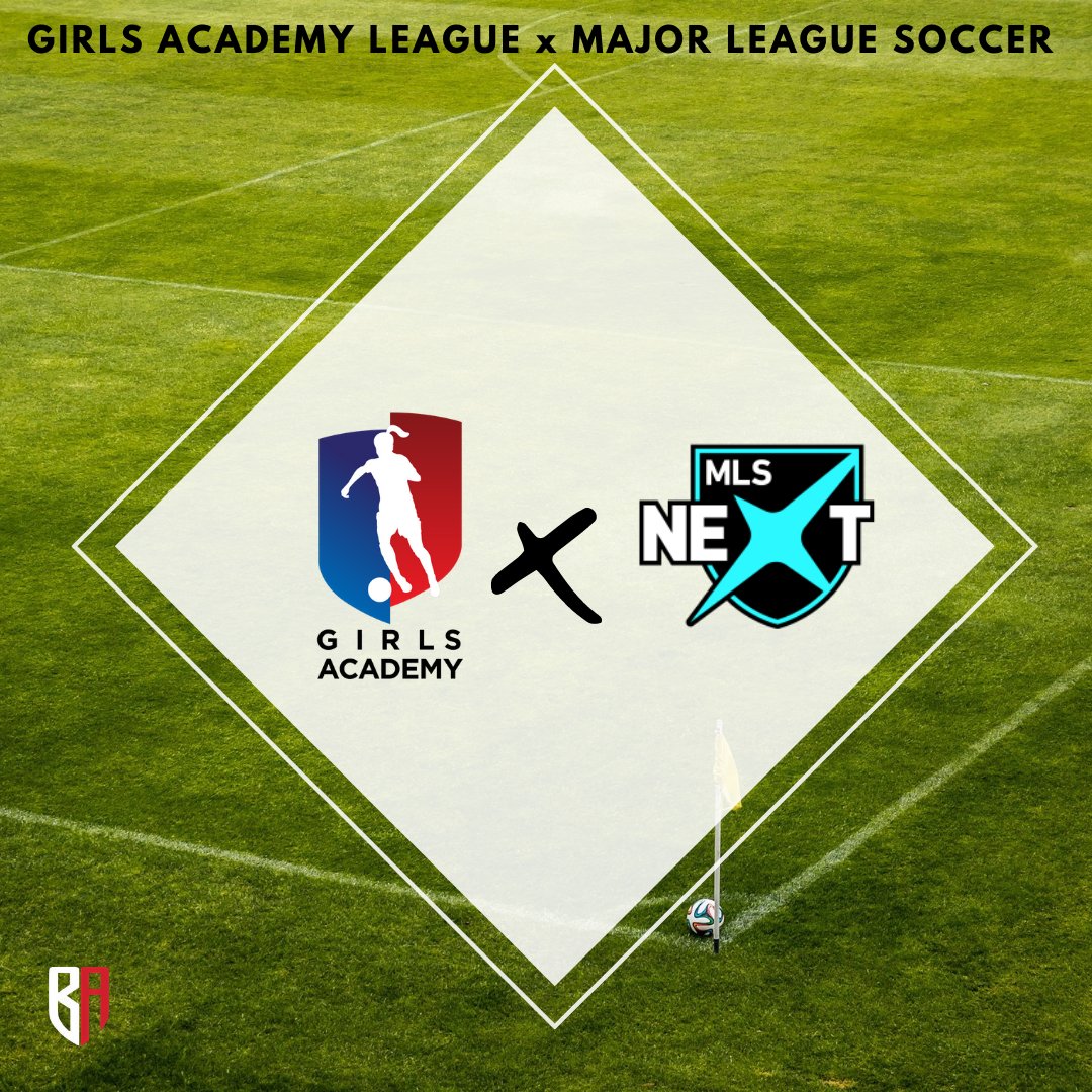 fcbayarea tweet media