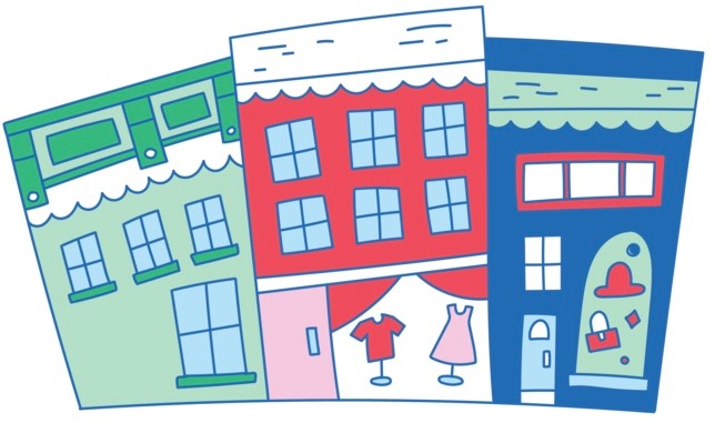 Downtown Partnership of Baltimore tweet media