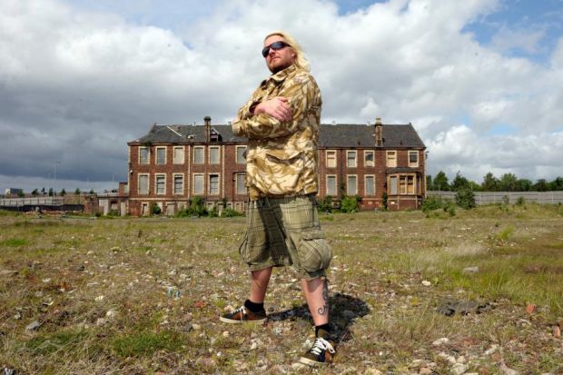 It is with great sadness that we report the passing of our friend &amp; BTN co-founder Ewan MacLeod. Much loved by students and colleagues alike, Ewan’s career spanned all areas of the music industry.
He will be very sadly missed.
More information: behindthenoise.co.uk