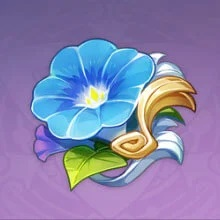 Boss Exclusive -These artifacts wont drop in Domains but in world bosses. Once you defeat a boss, Gladiator's Finale or Wanderer's Troupe may drop. Gladiator is a great basic artifact set with it's 2 & 4-piece and Wanderer is great for Elemental Mastery for support characters.