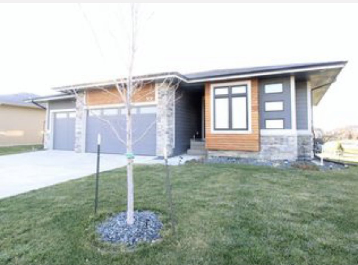 NextGen15334867's tweet photo. OPEN TODAY 1-3!
502 NE Westgate Waukee https://t.co/YqyczdNwUy