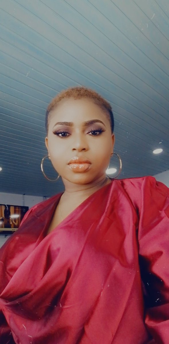 Ijaysweets's tweet photo. I'm back... https://t.co/5F8ikVZcoE