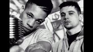 Le succès commercial de certains rappeurs comme ASSASSIN, NTM, Solaar ou encore IAM permet d’ouvrir les portes à une nouvelle génération!