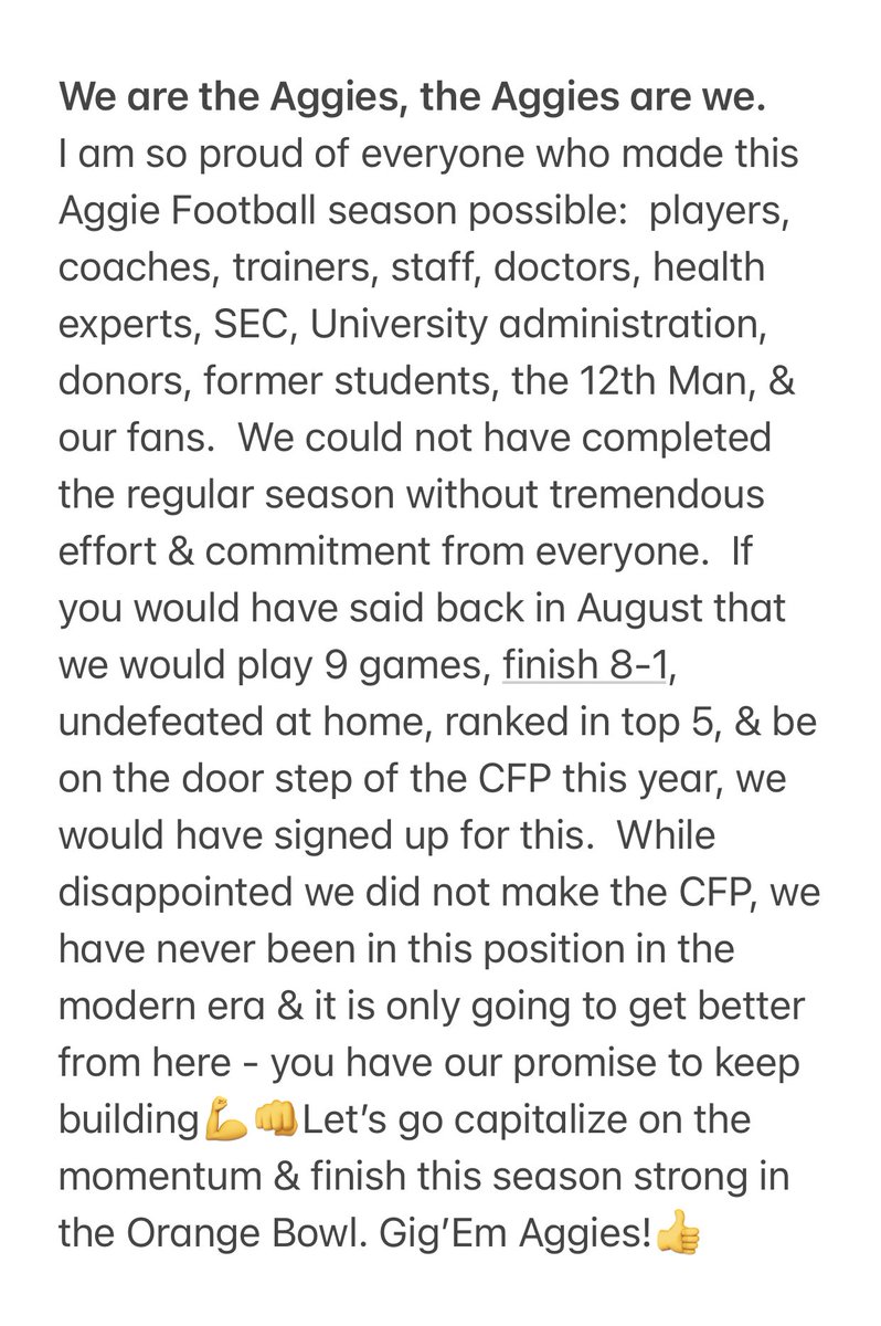 Ross Bjork tweet media