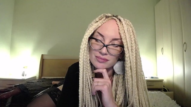 Be the first to get my new PornhubModels video: https://t.co/GJkzv44aGS https://t.co/6POSdVm87T<a href="/tag/clip"class="tags"><span>#clip</span></a>