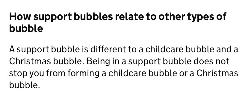 shepherdesskit's tweet photo. You know when you see a word too much it doesn’t seem right? 🤪😵 #BUBBLEBUBBLEBUBBLE https://t.co/207fBxFkGY